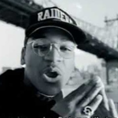 Intelligent Hoodlum - Grand Groove vs Code of The Streets, Mashup.