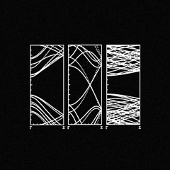 Solidified | Halftime + Deep Drum & Bass Mix