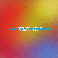 I Threw My Computer in an Industrial Shredder