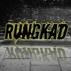 DJ Rungkad EntekEtekan (Male Version)
