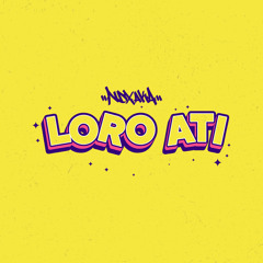 Loro Ati