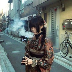 Đừng Làm Trái Tim Anh Đau (pluggnb By Kuyo)