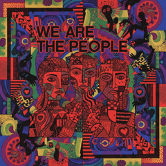 We Are the People