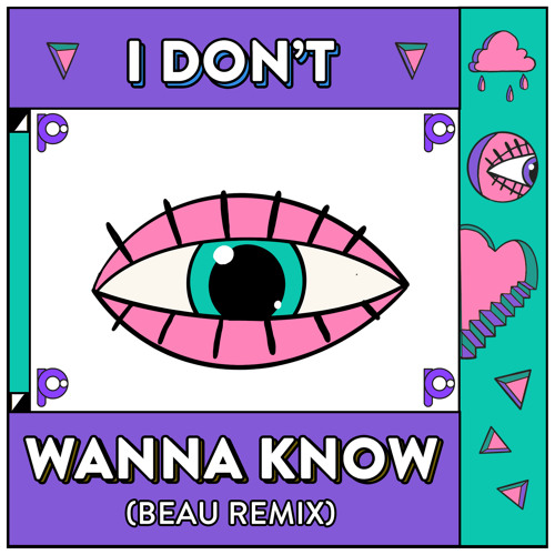 I don't know why - SOMMA Remix - song and lyrics by AVAION, SOMMA