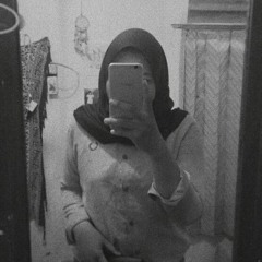 DJ FUCEK 2020 RYCKO RIA BREAKBEAT#REG#SALMAEFEE