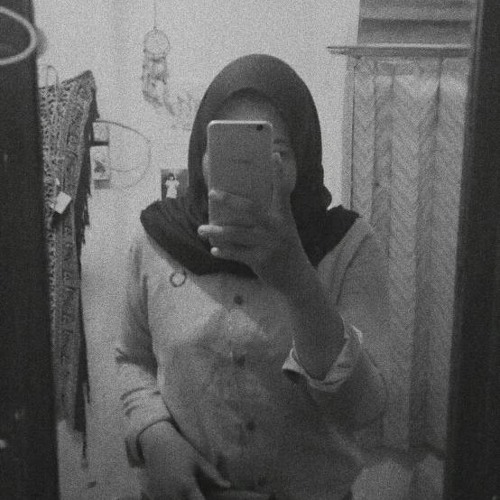 DJ FUCEK 2020 RYCKO RIA BREAKBEAT#REG#SALMAEFEE