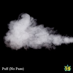 Puff (No Pass)
