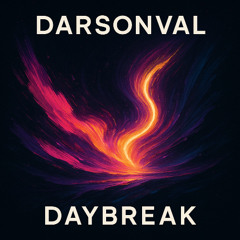 Daybreak-Orginal