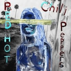 Red Hot Chili Peppers - By The Way (drenth Edit) - FREE DL