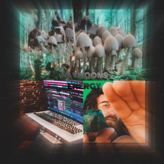 NeuroAttack {Neurofunk Mix} 1#