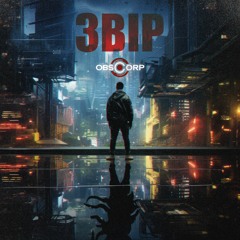 Obscorp - Звір
