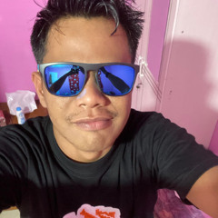 ORIGINAL - ( AP x Rizky Asry X Awik222 X Tommy CDI ) #SUPERBIASA