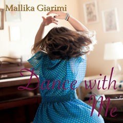 Dance With Me - Digital mix