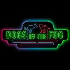 Live set @ Dogs In The Fog (30/10/21)