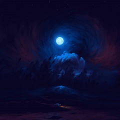 Soundtrack: Now she knows