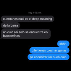 una call prod. PsychoBeatzz