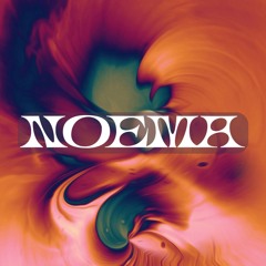 NOEMA // releases