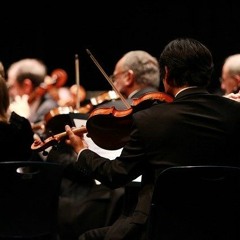 CONCERTO FOR ACCORDION