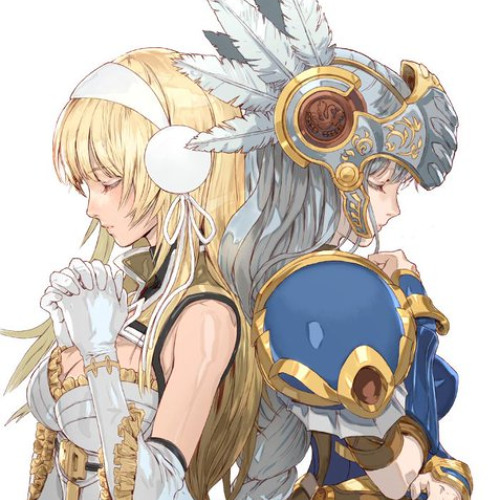 dmni x 7undra ~ end of summer mini tape [2] #hr999