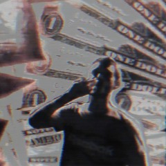 EXIL (prod. Beewy)