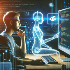 AI in Programming_ Advantages and Disadvantages
