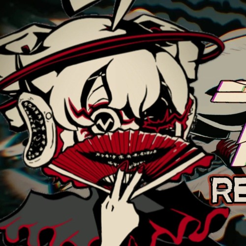 Stream 【Kasane Teto SMOOTH/重音テト滑らか】Rabu Ka?(Love Ka