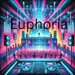 Euphoria Mastered