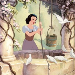 I'm Wishing | Snow White & the Seven Dwarfs | lil Lucky