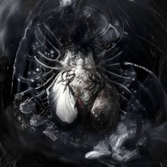 DJ WARZONE - ONLY YOUR SPIRIT WILL RETURN