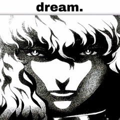Project 9 (super slowed) - Griffith