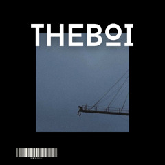 THEBOI - FREESTYLE BEAT INSTRUMENTAL - TRAP BEATS (8)