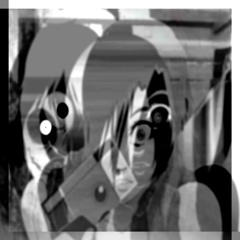 ум1раю 3пол0ск1