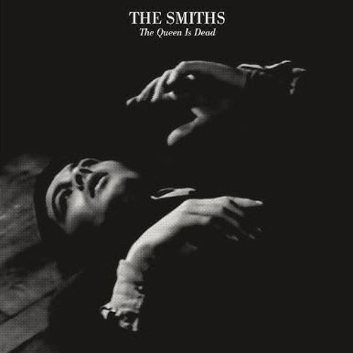 There Is A Light That Never Goes Out - THE SMITHS Cover (Johnny Marr / Steven Morrissey)
