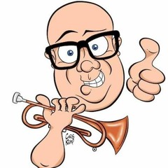 ACB TA1+  Custom Reserve Unmixed Demo