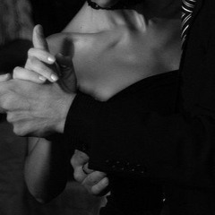 Thru The Floor DEMO (2018)