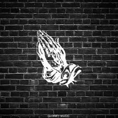 Faith Over Fear