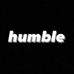 HUMBLE