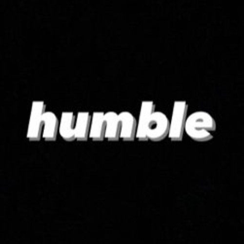 HUMBLE
