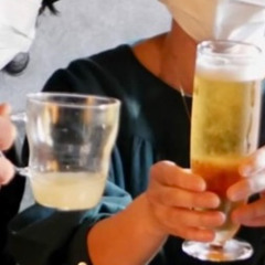 Lovely Family Affair