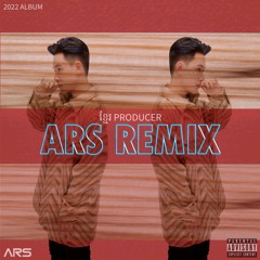 A BOY x Liquid Skies 2022 (ARS Remix)[FREE DOWNLOAD]