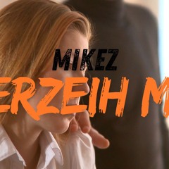 Verzeih mir (Official)