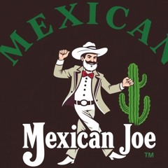 HAMMER SUNSHINE HOT JAM 2025