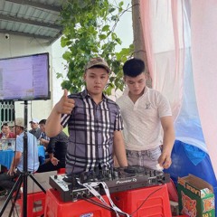 Bé Thẻ Chúc AE Nghe Nhac Ngủ Ngon AE Miền Tây