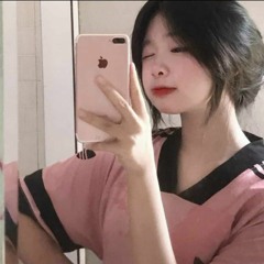 Chào mừng em đến với nhà của bọn anh X Fractures Thereon Remix