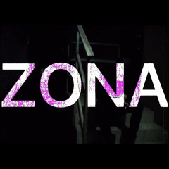 zona (morgulxk)