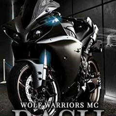 [View] [PDF EBOOK EPUB KINDLE] Bash: Wolf Warriors MC by  K.C. Mills 🎯