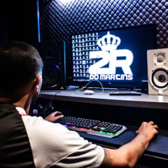 PASSINHO DO P ( MC PARAFUSO ,DJ YAGO GOMES & 2R DO MARTINS )