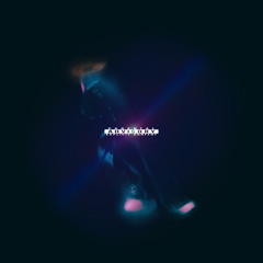 PAS LIÉ (prodby.vmkcalling)