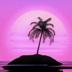 No Man's An Island