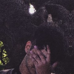 KIDSIN X OUROBOROS TYPE BEAT (LUNGS)